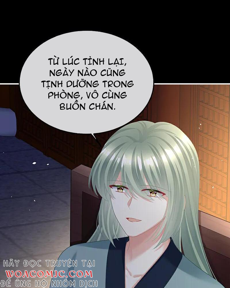 Hậu Cung Của Nữ Đế Chapter 455 - Trang 2