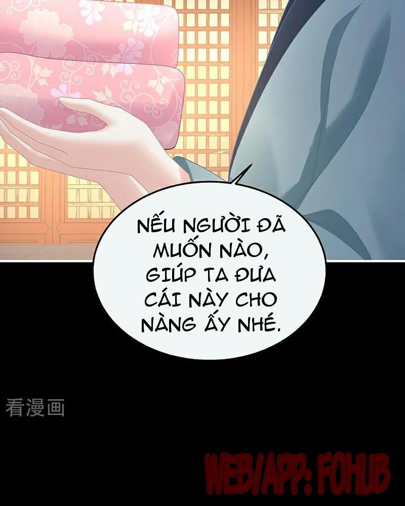 Hậu Cung Của Nữ Đế Chapter 455 - Trang 2