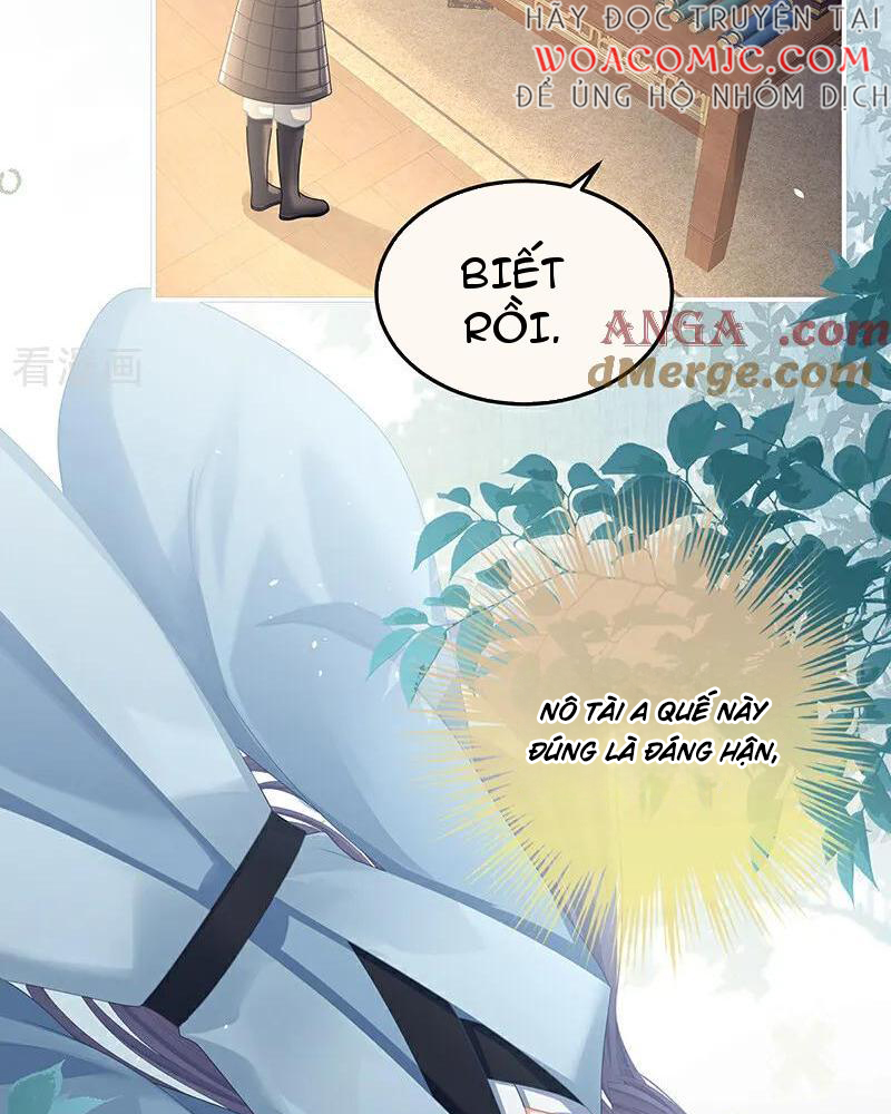 Hậu Cung Của Nữ Đế Chapter 455 - Trang 2