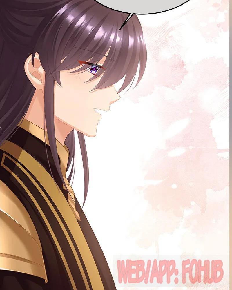 Hậu Cung Của Nữ Đế Chapter 455 - Trang 2