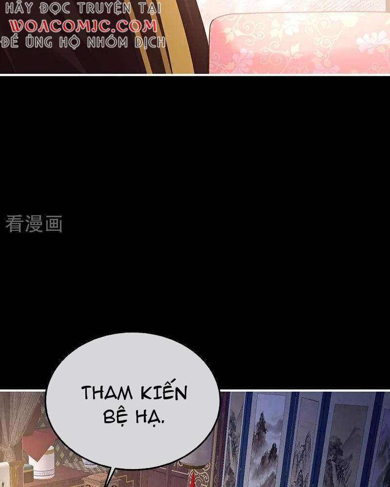 Hậu Cung Của Nữ Đế Chapter 455 - Trang 2