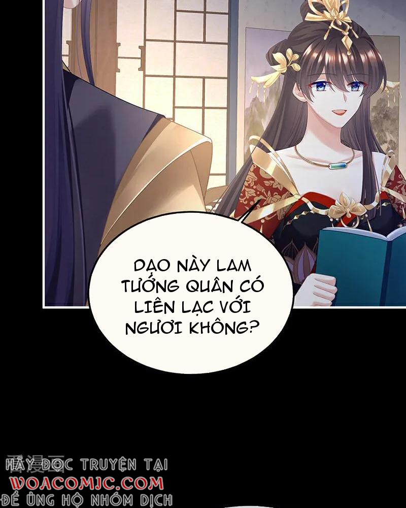Hậu Cung Của Nữ Đế Chapter 455 - Trang 2
