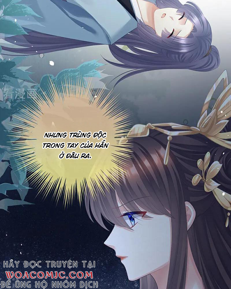 Hậu Cung Của Nữ Đế Chapter 455 - Trang 2