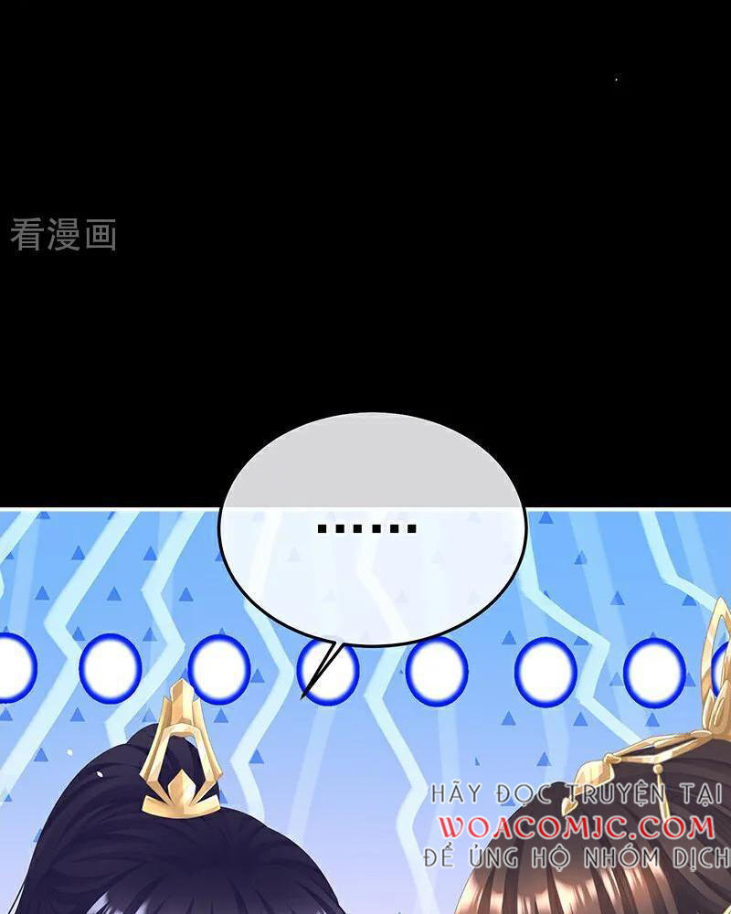 Hậu Cung Của Nữ Đế Chapter 455 - Trang 2