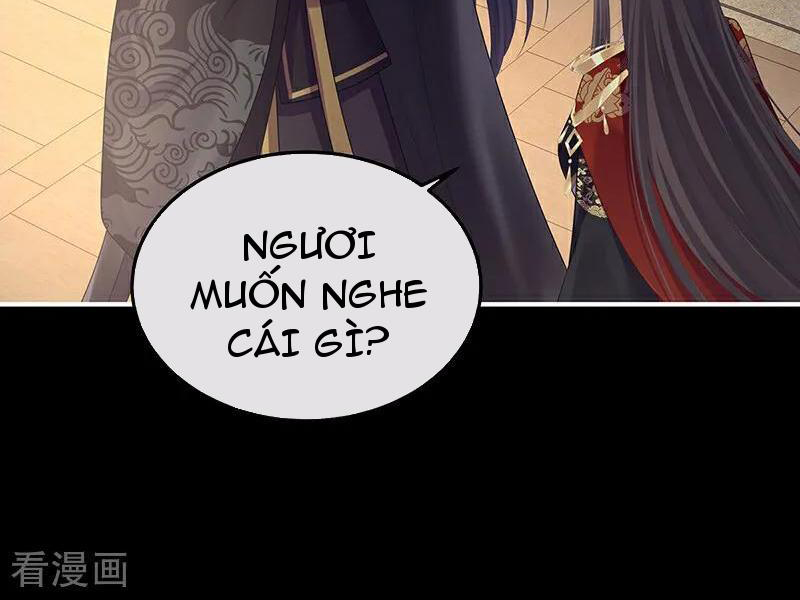 Hậu Cung Của Nữ Đế Chapter 455 - Trang 2