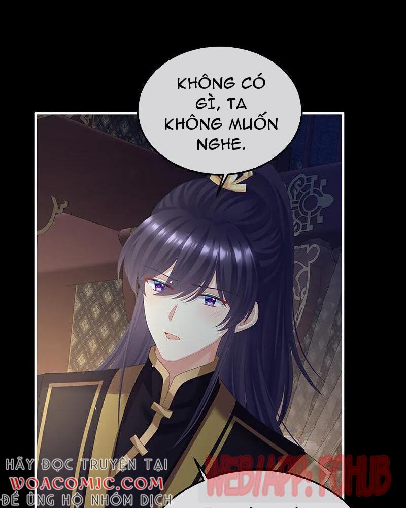 Hậu Cung Của Nữ Đế Chapter 455 - Trang 2