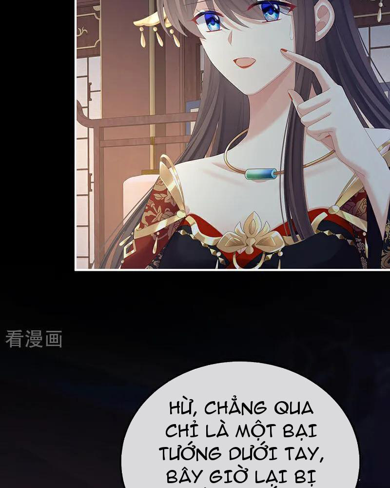 Hậu Cung Của Nữ Đế Chapter 455 - Trang 2