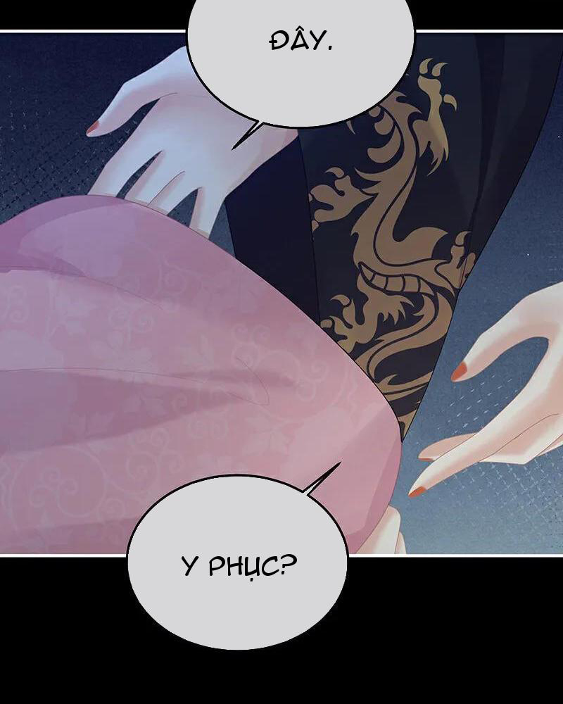 Hậu Cung Của Nữ Đế Chapter 455 - Trang 2