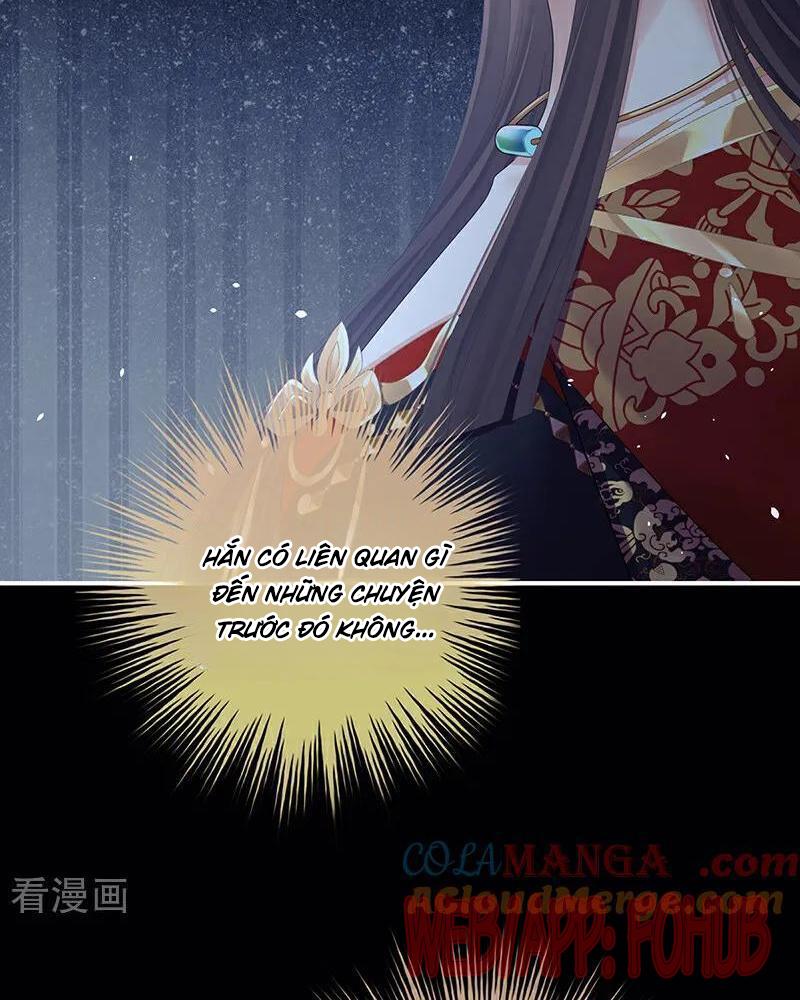 Hậu Cung Của Nữ Đế Chapter 455 - Trang 2
