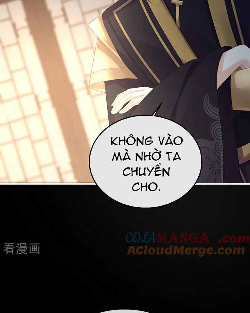 Hậu Cung Của Nữ Đế Chapter 455 - Trang 2