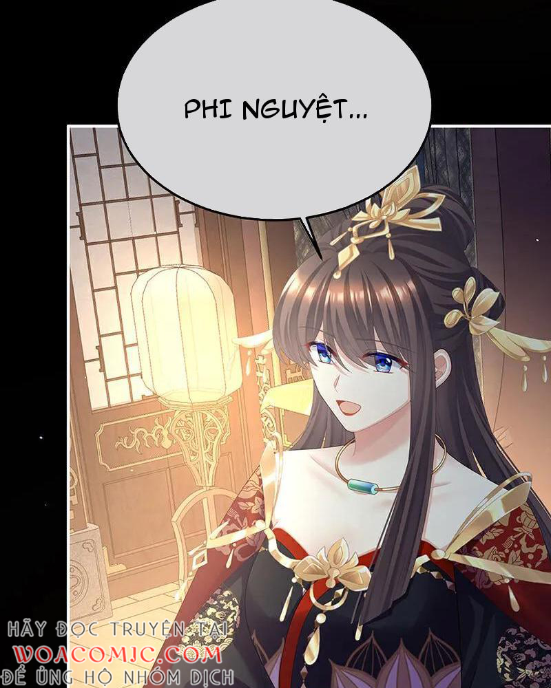 Hậu Cung Của Nữ Đế Chapter 455 - Trang 2