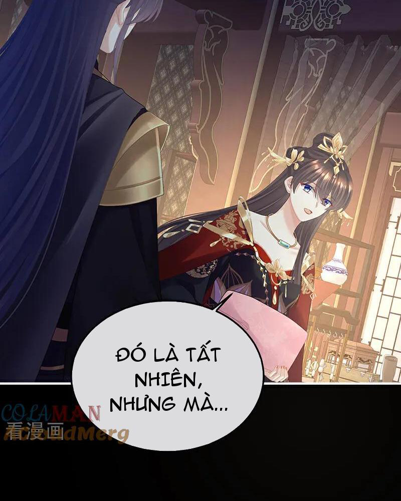 Hậu Cung Của Nữ Đế Chapter 455 - Trang 2