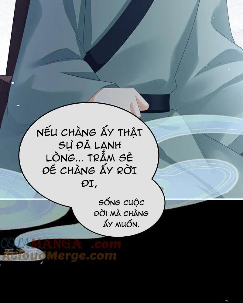 Hậu Cung Của Nữ Đế Chapter 455 - Trang 2