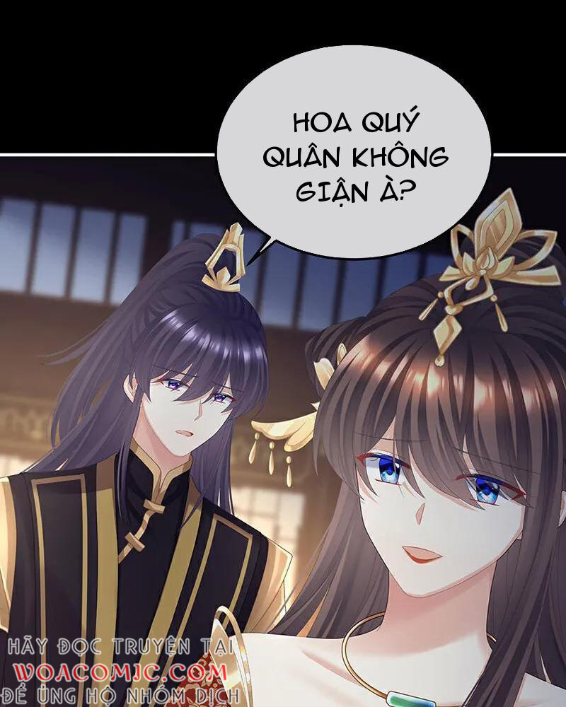 Hậu Cung Của Nữ Đế Chapter 455 - Trang 2