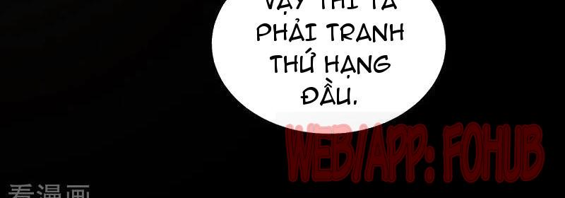 Hậu Cung Của Nữ Đế Chapter 455 - Trang 2