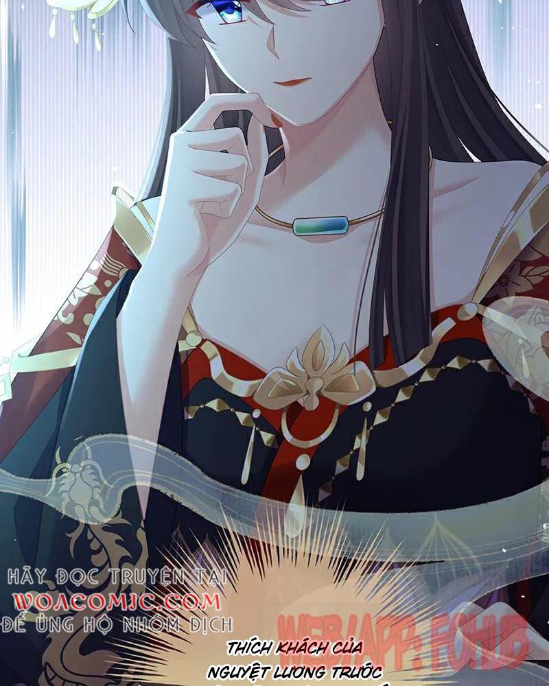 Hậu Cung Của Nữ Đế Chapter 455 - Trang 2