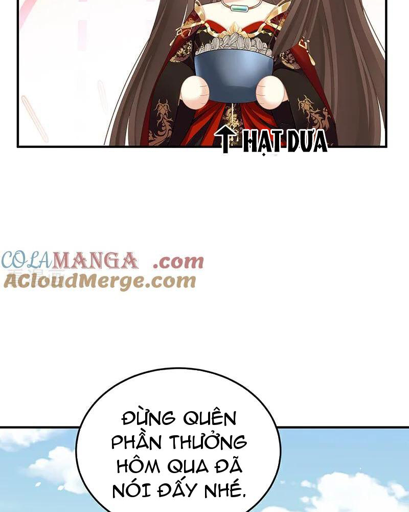 Hậu Cung Của Nữ Đế Chapter 456 - Trang 2