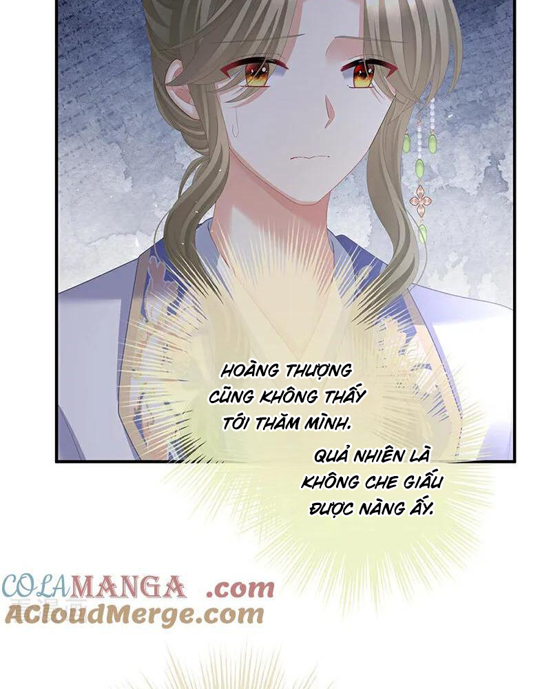 Hậu Cung Của Nữ Đế Chapter 456 - Trang 2