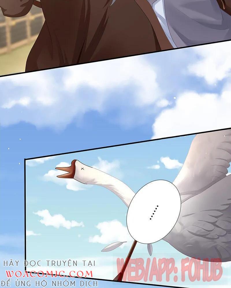 Hậu Cung Của Nữ Đế Chapter 456 - Trang 2