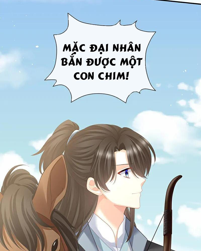 Hậu Cung Của Nữ Đế Chapter 456 - Trang 2