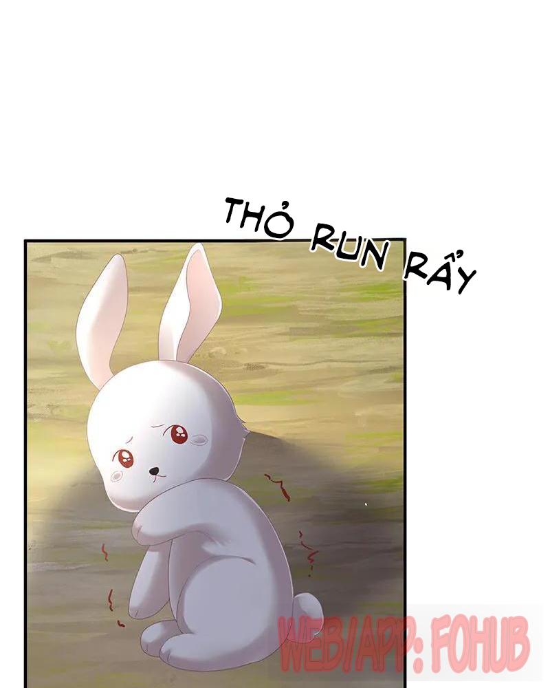 Hậu Cung Của Nữ Đế Chapter 456 - Trang 2