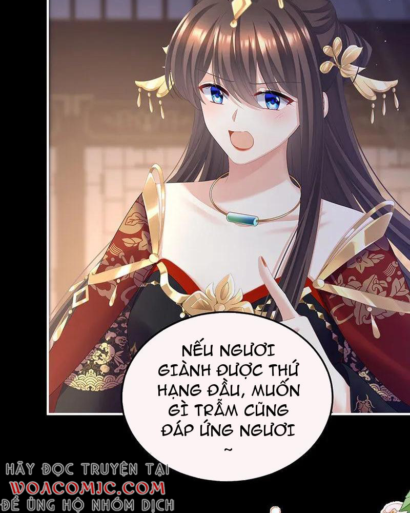 Hậu Cung Của Nữ Đế Chapter 456 - Trang 2