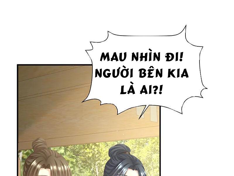 Hậu Cung Của Nữ Đế Chapter 456 - Trang 2