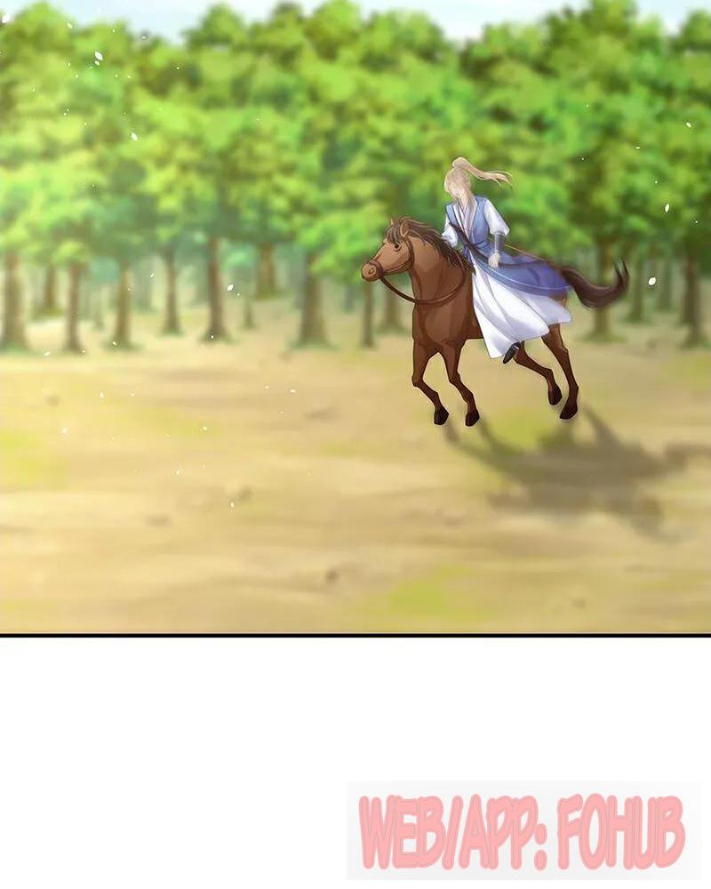 Hậu Cung Của Nữ Đế Chapter 456 - Trang 2