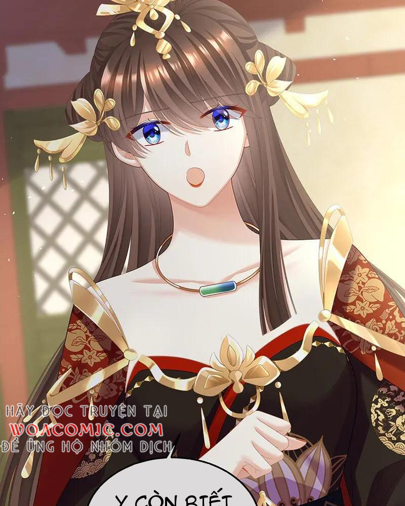 Hậu Cung Của Nữ Đế Chapter 456 - Trang 2