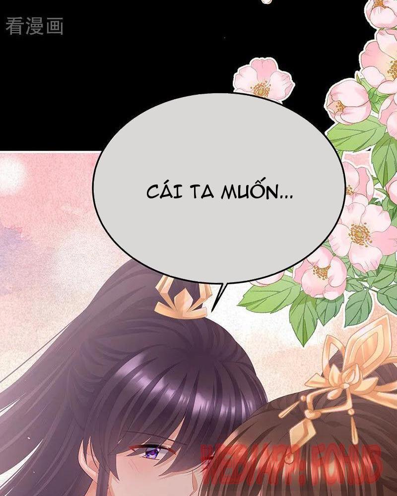 Hậu Cung Của Nữ Đế Chapter 456 - Trang 2