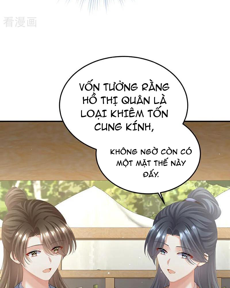Hậu Cung Của Nữ Đế Chapter 456 - Trang 2