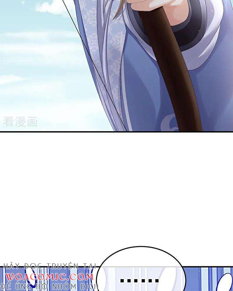 Hậu Cung Của Nữ Đế Chapter 456 - Trang 2