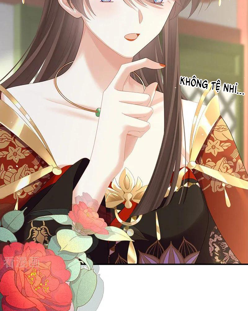 Hậu Cung Của Nữ Đế Chapter 456 - Trang 2
