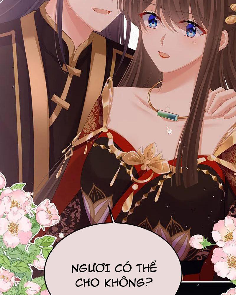 Hậu Cung Của Nữ Đế Chapter 456 - Trang 2