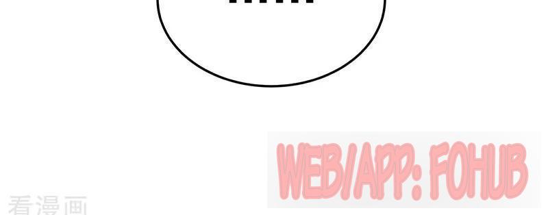 Hậu Cung Của Nữ Đế Chapter 456 - Trang 2