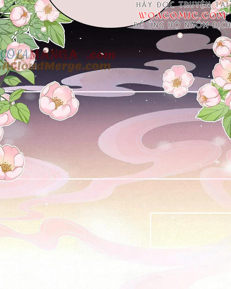 Hậu Cung Của Nữ Đế Chapter 456 - Trang 2