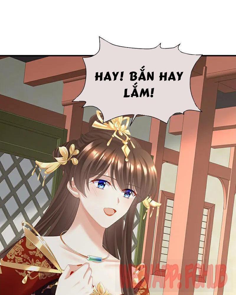 Hậu Cung Của Nữ Đế Chapter 457 - Trang 2