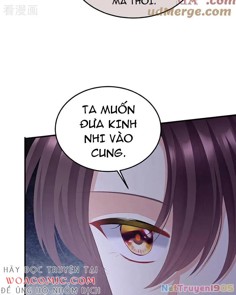 Hậu Cung Của Nữ Đế Chapter 459 - Trang 2