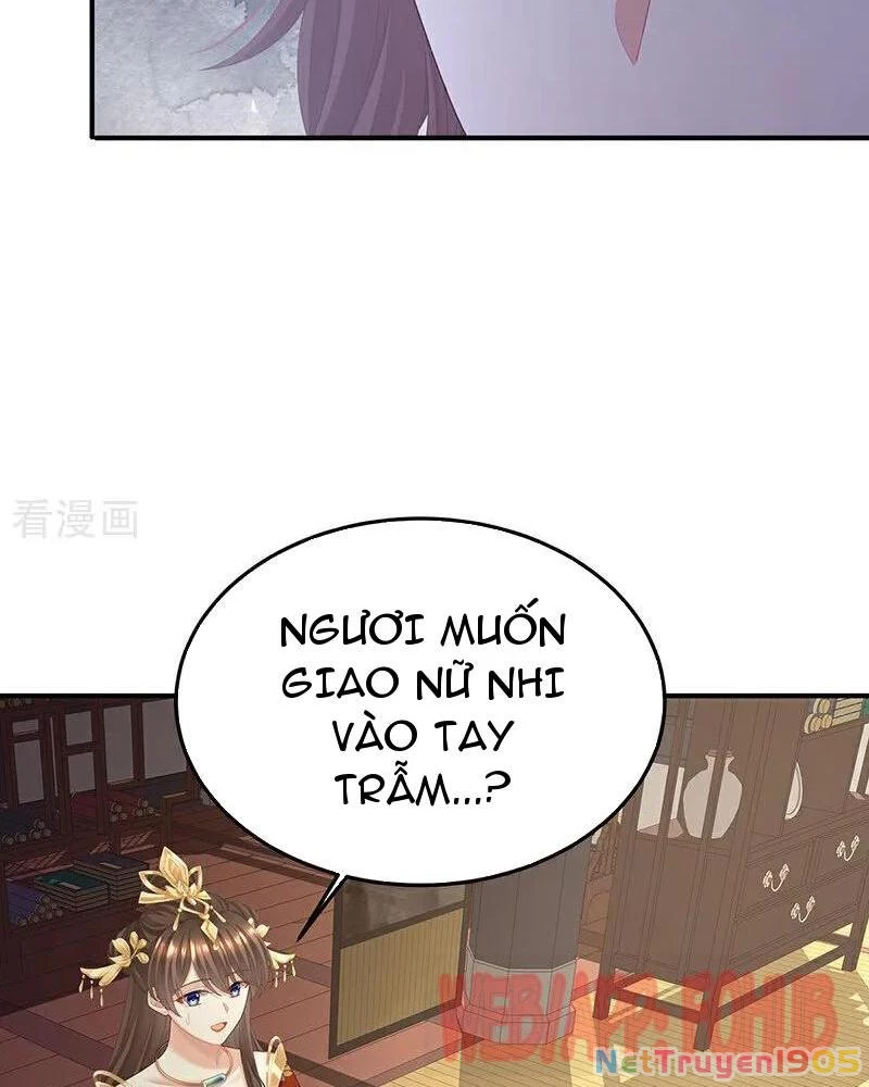 Hậu Cung Của Nữ Đế Chapter 459 - Trang 2
