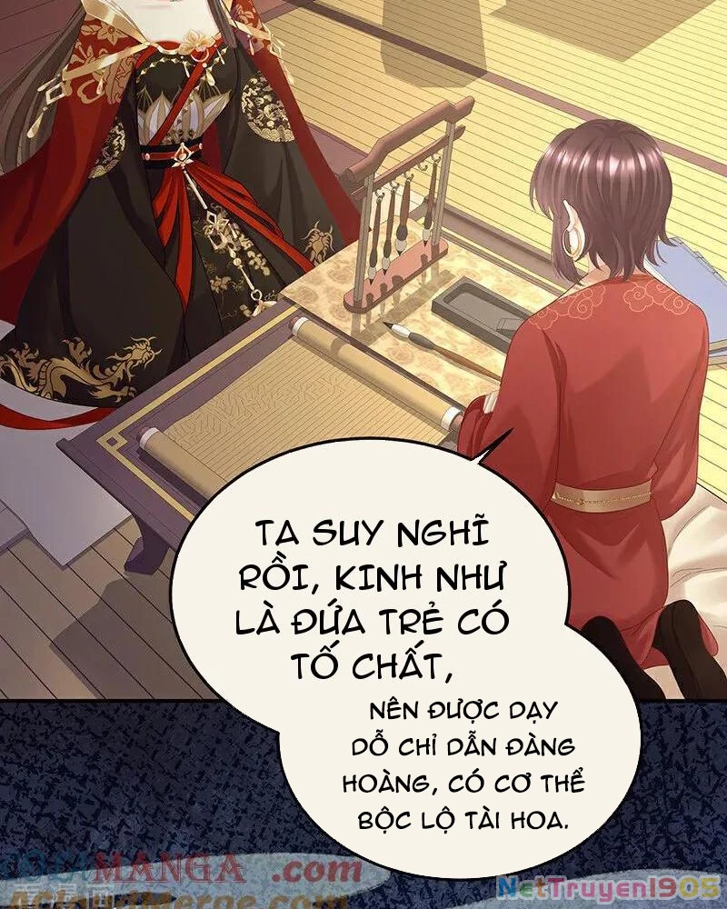 Hậu Cung Của Nữ Đế Chapter 459 - Trang 2