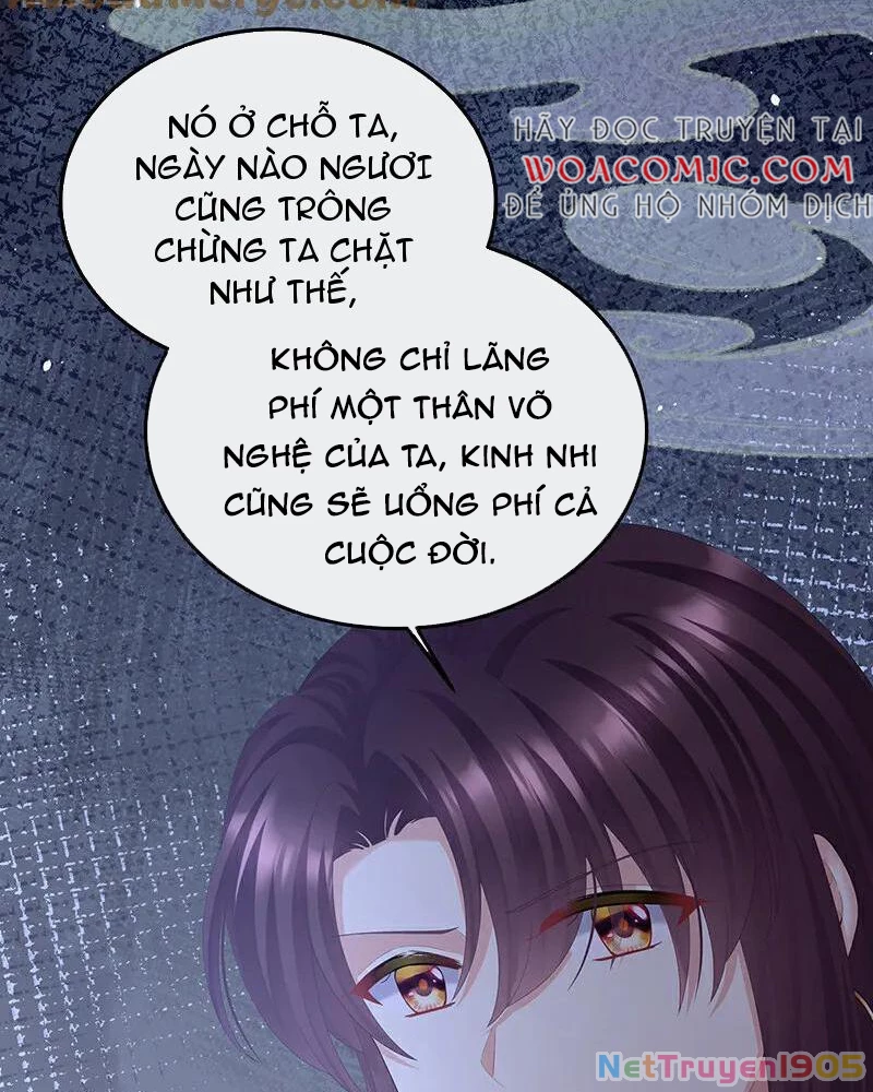 Hậu Cung Của Nữ Đế Chapter 459 - Trang 2