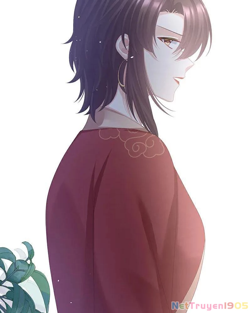 Hậu Cung Của Nữ Đế Chapter 459 - Trang 2