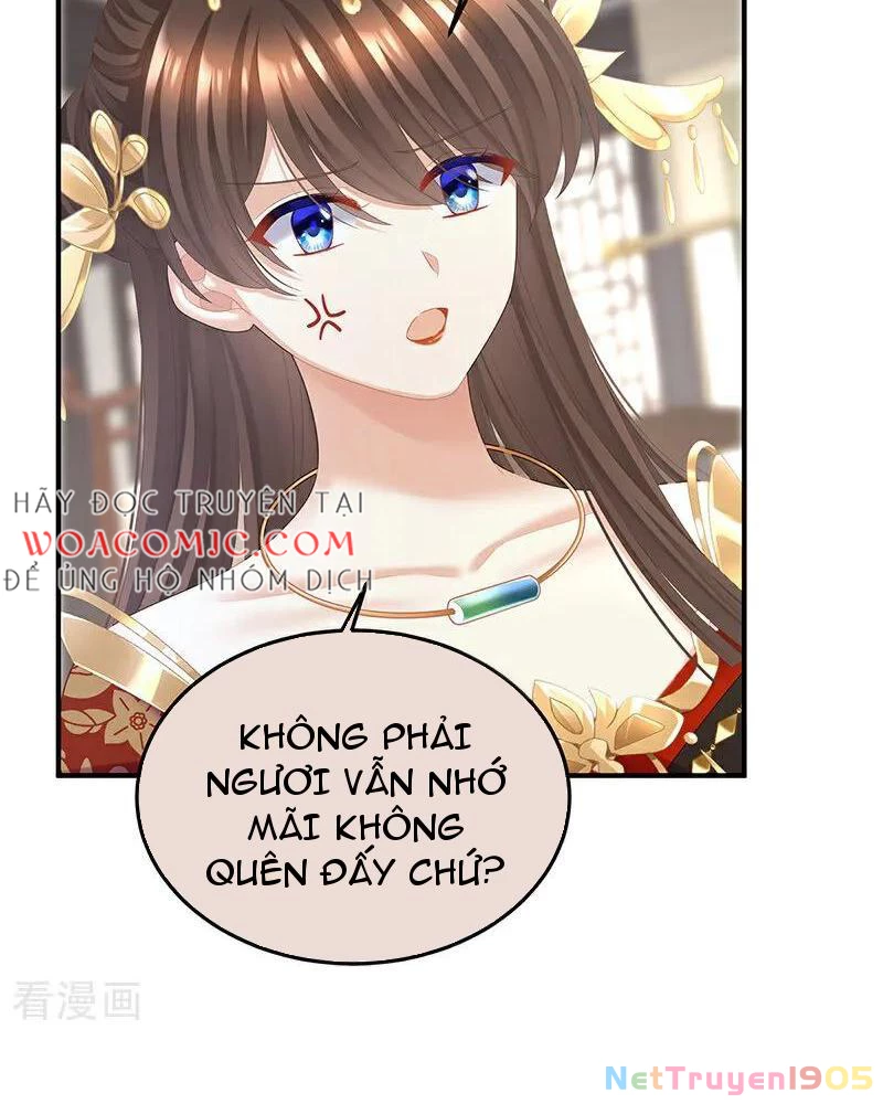 Hậu Cung Của Nữ Đế Chapter 459 - Trang 2