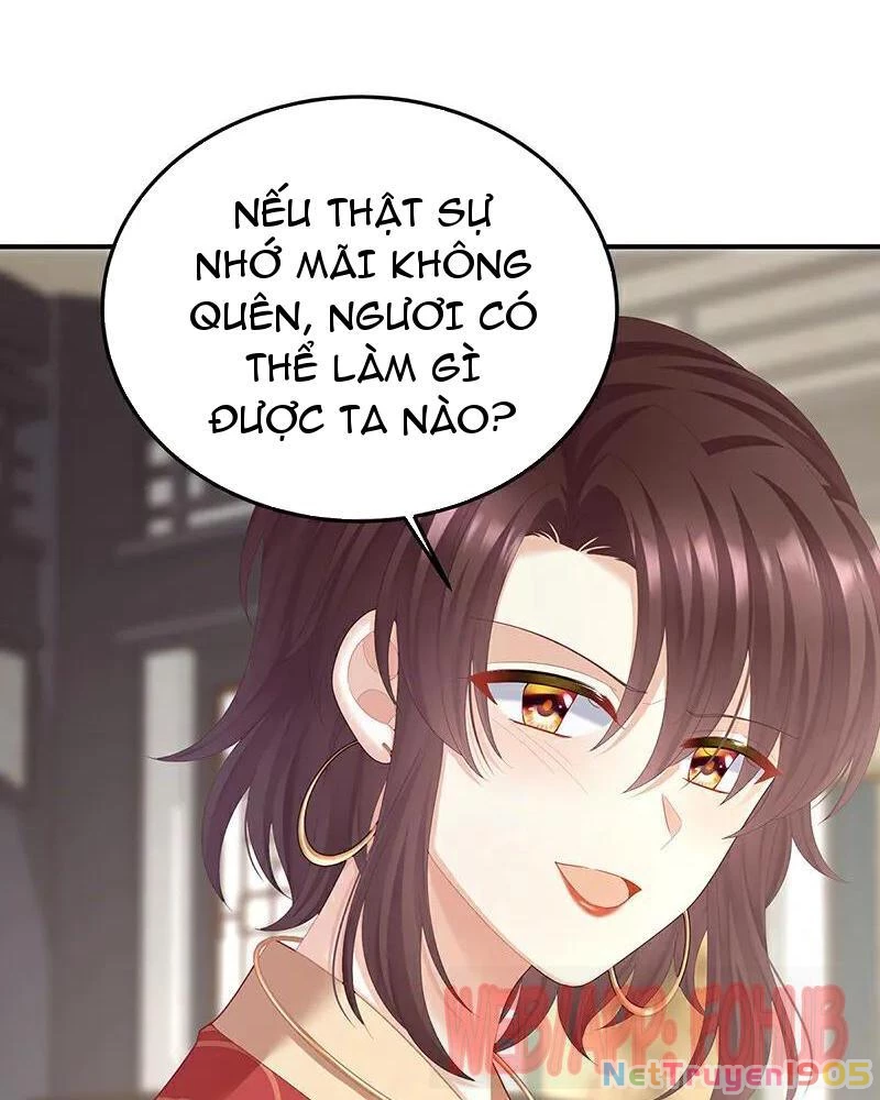 Hậu Cung Của Nữ Đế Chapter 459 - Trang 2