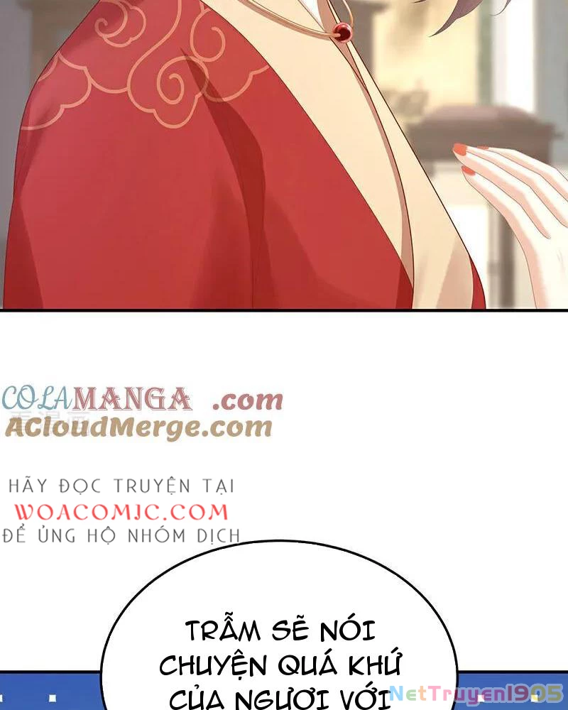 Hậu Cung Của Nữ Đế Chapter 459 - Trang 2