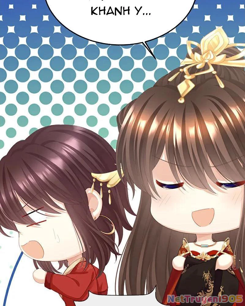 Hậu Cung Của Nữ Đế Chapter 459 - Trang 2
