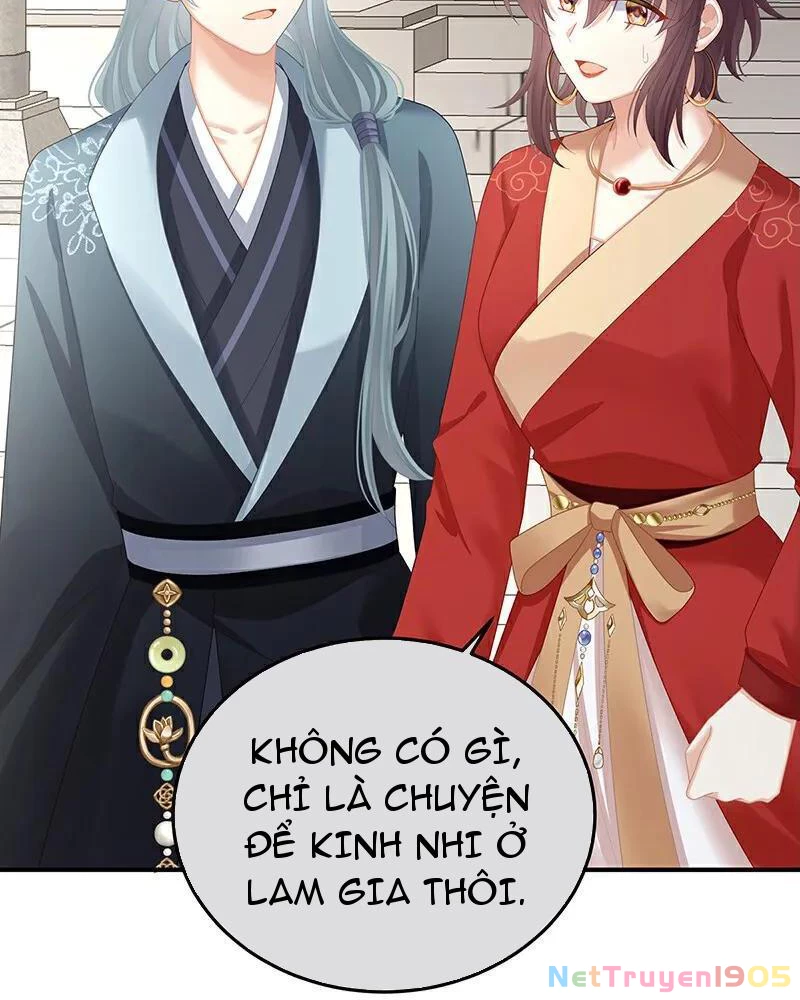 Hậu Cung Của Nữ Đế Chapter 459 - Trang 2