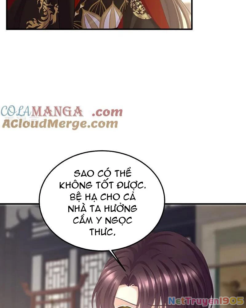 Hậu Cung Của Nữ Đế Chapter 459 - Trang 2