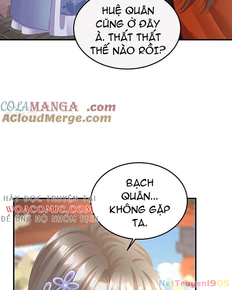 Hậu Cung Của Nữ Đế Chapter 459 - Trang 2