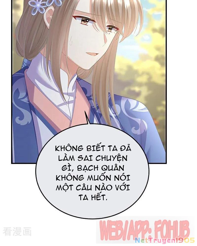 Hậu Cung Của Nữ Đế Chapter 459 - Trang 2